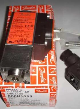 MBS5100,060N1037060N1035060N1218060N1106系列压力传感器询价