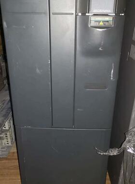 九新拆机西门子6SE6440-2UD34-5FB1 实拍 质量保证  45KW 380询价