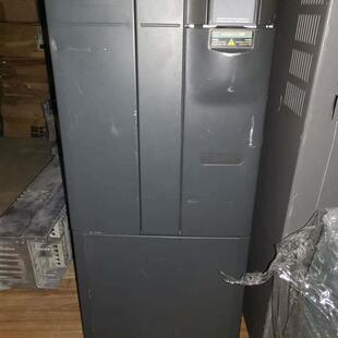 45KW 九新拆机西门子6SE6440 380询价 质量保证 实拍 2UD34 5FB1