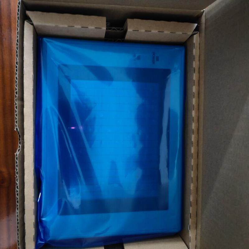 OMRONNT30C-ST141B-V1.NT30C-ST141-V1NT30-ST131-V1询价