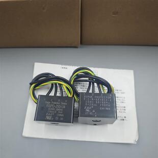 原装正品浪涌吸尘器RSPD-250-U4销售议价