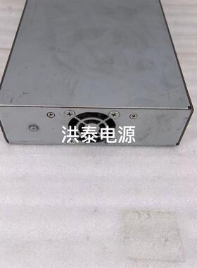 图为电气  TBM14-2150 14VDC  154A 2150W AC-DC 直流双向电询价