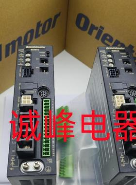 东方驱动器LDS1C-C*2CC-D/B-C/B/B-C SPF60B10-4SJ*DRL42PA2G-04*