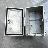 船用船舶保護箱PROTECTION 1询价 BOX TYPE