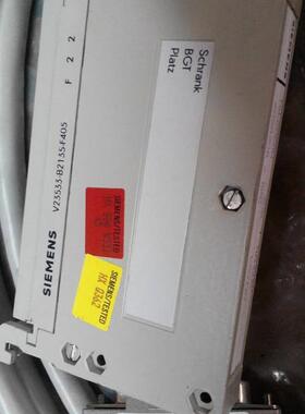 V23533-B2135-F405    议价询价