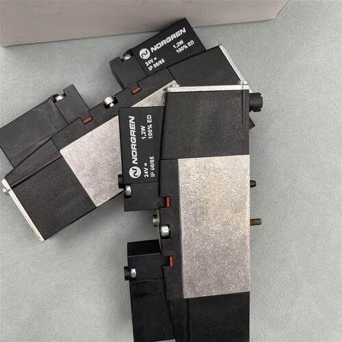 销售电磁阀VS18S511DF213A原装进口正品 (议价)