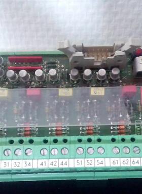 6DD1681-0AF2   6DD1 681-0AF2询价
