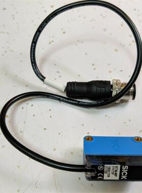 KTM-WP11172P询价