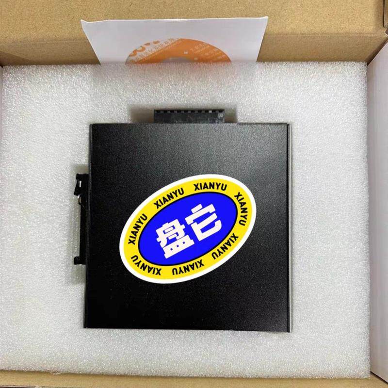 零点MG-S2EX零点网关DL/T645转modbus 全新原装询价