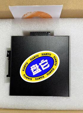 零点MG-S2EX零点网关DL/T645转modbus 全新原装询价