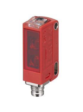 LEUZE 劳易测HT3C/4P-M8 HT3C/2N-M8 50129375原装正品现货询价