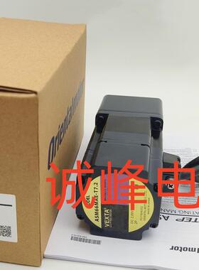 东方电机马达ASM66MAE*MK-T7.2*MA-T3.6*AK-T3.6*MK-T3.6*66AK-N5