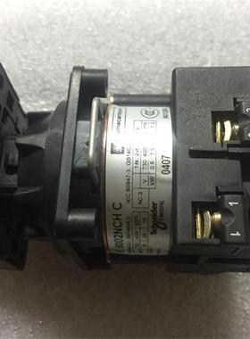 开关 K1 B002NCH C 现货实物议价询价