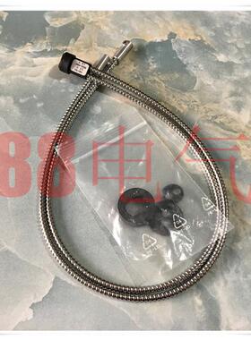 德国18/30 LI 2/500-MSC LS=9 18/30 LI2 500-MSC LS9