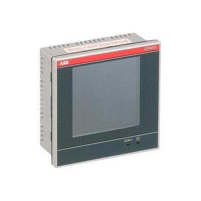 CP415M CP415M 1SBP260191R1001询价