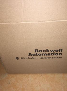 ab变频器20bd052/c065a0/a3 a0 aynan c0 d0议价询价