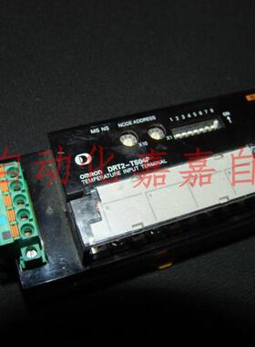 模块DRT2-ID16 TA OD16-1 AD04H DA02 MD16-1 ROS16 TS04P 04T