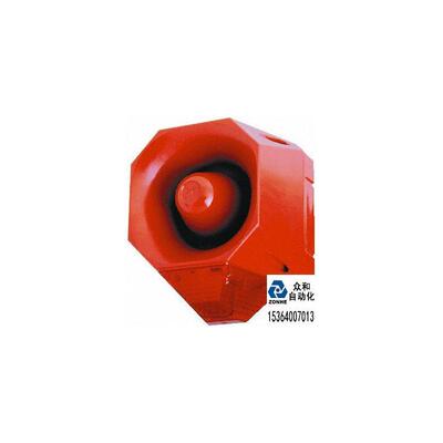 Asserta 电子发声 信号灯Fulleon  AS/SB/230/R/110/RL询价