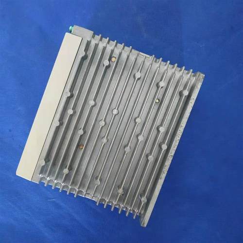 AB伺服驱动器 驱动 ASD-A0421LA 功能包好  实物拍摄询价