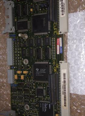 CUMC 二手  6SE7090-0XX84-0AD1 实价询价