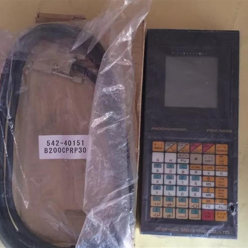 日本东芝压铸机配件DHS-T FR15AM34AA询价