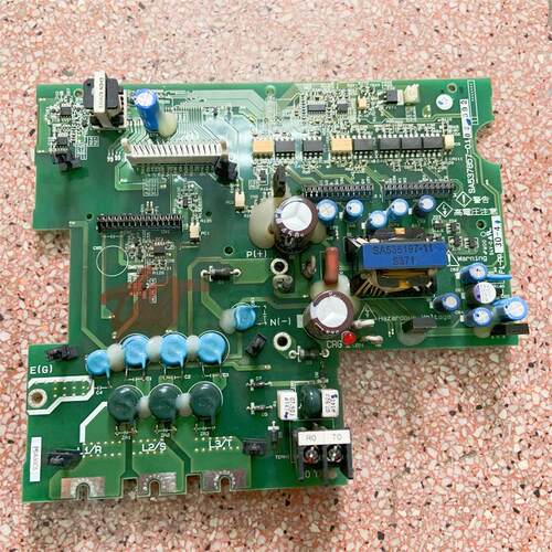 F1-PP-30-4富士变频器F1S VP系列30KW千瓦驱动电源板SA537857询价
