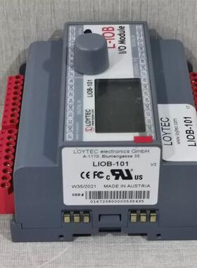 LIOB-588 LIOB-101 L-IOB LIOB-152 LIOB-153 控制器98新