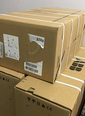 ABB变频器 ACS580-01-33A 39A 46A 62A 73A 88A 106A 145A-4