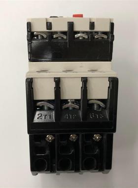 原装正品LR2D1306C 116A施耐德过流保护热过载继电器询价