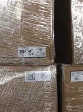 台达变频器 VFD040C43A VFD015C43A VFD007C43A-21 通用型380V