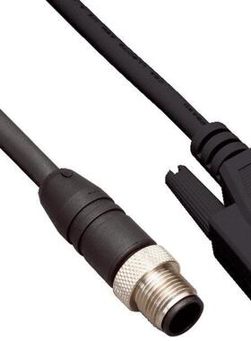 YF2Z1B-020XXXMHDAC连接线