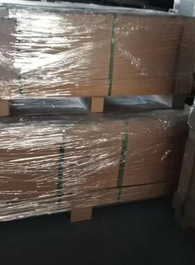 富士变频器FRN0112 0150 0180 02160 0260G2S-4C 380V矢量型