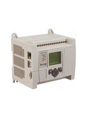 1763L16BBB MicroLogix 1100询价