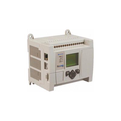 1763L16BBB MicroLogix 1100询价