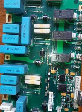 CM080205伟肯VAC0N  PC00461 D 议价大功率 CM021103  PC0044询价