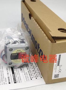 东方PK545-A*NA*NBC-C25*PKP546MN18A*PKE543MC*566-A*AW-N7.2*AW