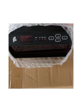 倍加福P+F LS682-DA-EN/F1 LS682-DA-EN/F2 VDM100-50-P/G2全询价