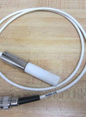 德国SENOTEC信号放大器CSV41-3 CSV 55询价