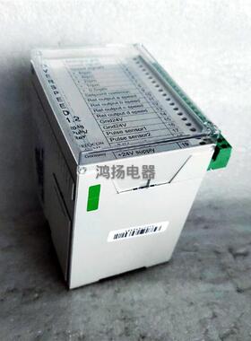 FREQCON GMBH询价