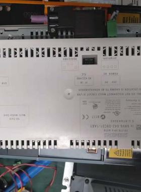西门子TP177B,6AV6 642-0BC01-1AX1,6AV6642-0BC01-1AX1 实拍询价
