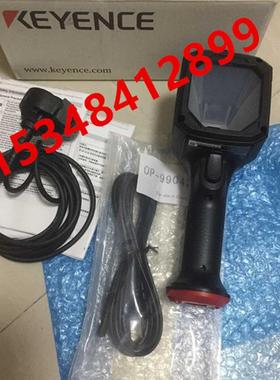 基恩士KEYENCE全新原装正品SRG100带配件SRPU1 OP99042 现货询价