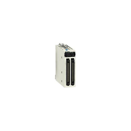 BMXDDO6402K - discrete output module X80 - 64 outputs询价
