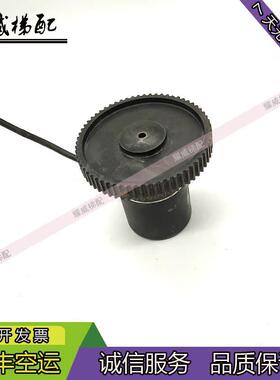 电梯配件井道编码器海德汉ROQ424/ID.NR320-200-22/原厂现货询价