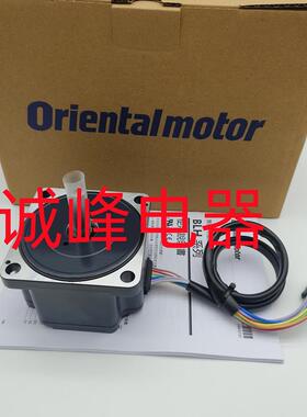 东方电机马达BLEM46-GFS*A*512-GFS*BLHM5100K-A*BLHM5100K-GFS*