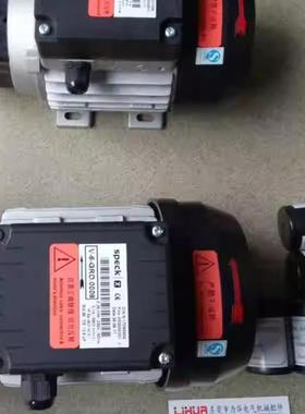 SPECK泵Y-4081.2008 Y-4081.2013 Y-4081.0009 CY-4081.0652询价