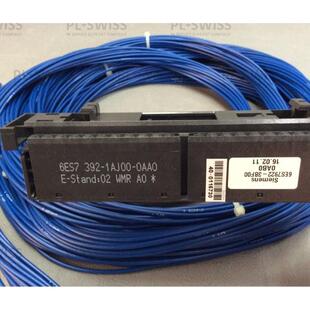 922 6ES7922 6ES7 0AB0 0AB0询价 3BF00