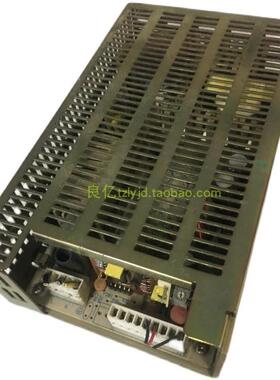 拆机 雅达 ASTEC LPS118 48V 2.3A询价