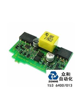 温度表控制模块West PO1-C21 用于P8170系列输出卡询价