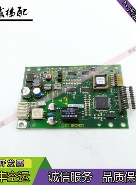 5400电梯配件消防板ID.NR.594438/591378/原厂现货出售质量保询价