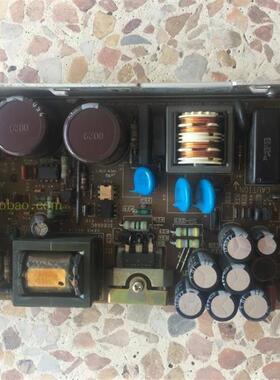 二手LAMBDA RWS50A-5 电源 5V10A询价